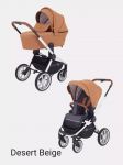 Купить Детская коляска Rant Flex 2 в 1 2022 - Цена 0 руб.